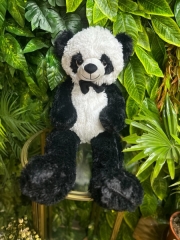 80 cm Oyuncak Panda